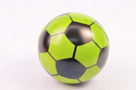 Pelota goma chica (2).jpg